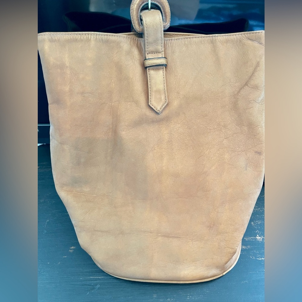 Genuine BOULDER RIDGE backpack